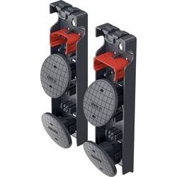 Hailo 9948-001 Sada výměnných nohou EasyClix Garden - Size L 1 ks