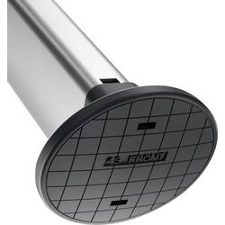 Hailo 9948-001 EasyClix Garden podstavec 1 ks