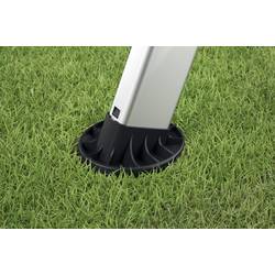 Hailo 9948-001 EasyClix Garden podstavec 1 ks