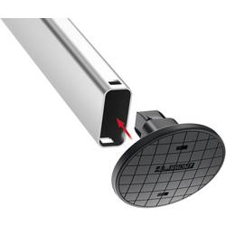 Hailo 9948-001 EasyClix Garden podstavec 1 ks
