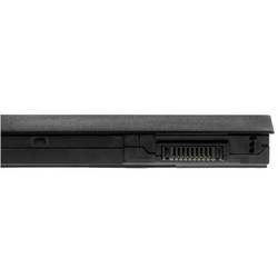 Green Cell akumulátor do notebooku 11.1 V 4400 mAh Dell