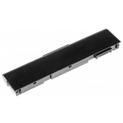 Green Cell akumulátor do notebooku 11.1 V 4400 mAh Dell
