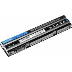 Green Cell akumulátor do notebooku 11.1 V 4400 mAh Dell