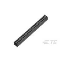 TE Connectivity 4-1734506-7, 1 ks Box