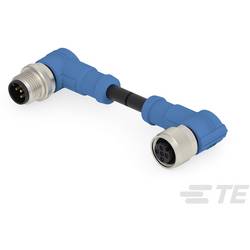 TE Connectivity T4162214005-002, 1 ks