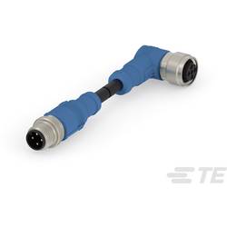 TE Connectivity T4162114004-002, 1 ks