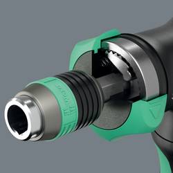 Wera Kompakt Pistol RA-R 1 dílnu ráčnový šroubovák