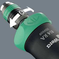 Wera Kompakt Pistol RA-R 1 dílnu ráčnový šroubovák