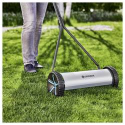 GARDENA Spindelmäher Comfort 400 ruční ruční sekačka šířka sekání 40 cm