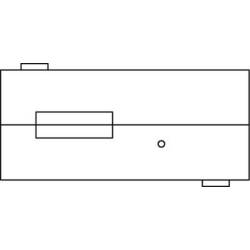 Piko H0 61823 H0 Depo Burgstein