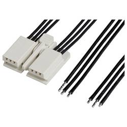 Molex 216331-1063, 1 ks Bulk