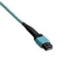 Molex 106283-7317 propojovací kabel 1 ks