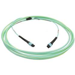 Molex 106283-7317 propojovací kabel 1 ks