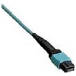 Molex 106283-7317 propojovací kabel 1 ks