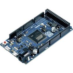 Arduino® deska Due Core