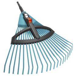 nastavitelné hrábě GARDENA 03099-20 52 cm