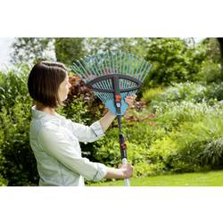 nastavitelné hrábě GARDENA 03099-20 52 cm
