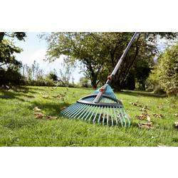 nastavitelné hrábě GARDENA 03099-20 52 cm