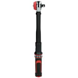 KS Tools ERGOTORQUE®precision, 516.1432, momentový klíč, s ráčnou, 1/2 (12,5 mm), 20 - 100 Nm