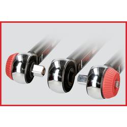 KS Tools ERGOTORQUE®precision, 516.1432, momentový klíč, s ráčnou, 1/2 (12,5 mm), 20 - 100 Nm
