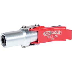 KS Tools 980.1108 Rychlospojka