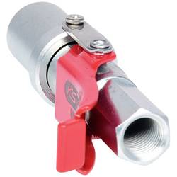 KS Tools 980.1108 Rychlospojka