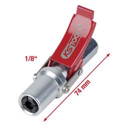 KS Tools 980.1108 Rychlospojka