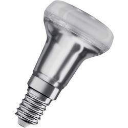 OSRAM HOMELIGHTING 4058075433243 LED Energetická třída (EEK2021) F (A - G) E14 žárovka 1.5 W = 25 W teplá bílá (Ø x v) 39 mm x 67 mm 1 ks