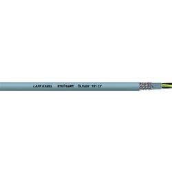 LAPP 3023132/1000 řídicí kabel 4 x 25 mm², 1000 m