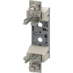 Siemens 3NH6030 držák NH pojistky 3 ks