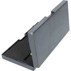 KS Tools 300.0540 Digitální měřič opotřebení brzdových kotoučů 0 - 60 mm, 160 mm