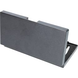 KS Tools 300.0540 Digitální měřič opotřebení brzdových kotoučů 0 - 60 mm, 160 mm