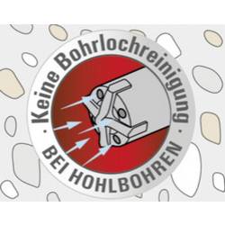 Fischer 539927 kotva Highbond 10 mm 10 ks