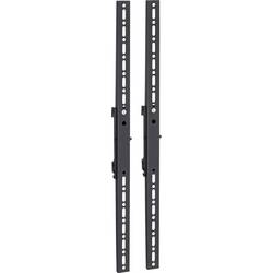 adaptér pro displej PFS 3208 Vogels černá