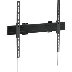 adaptér pro displej PFS 3208 Vogels černá