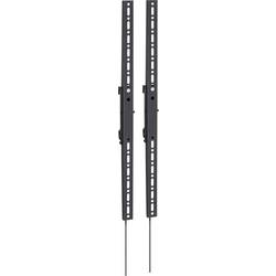 adaptér pro displej PFS 3208 Vogels černá