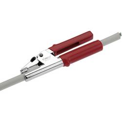 Cimco Cimco Werkzeuge, 100765, odizolovací kleště, 6 do 13 mm