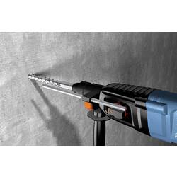 Fischer 531792 příklepový vrták 10 mm Celková délka 160 mm SDS plus 1 ks