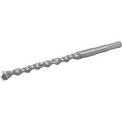 Fischer 531792 příklepový vrták 10 mm Celková délka 160 mm SDS plus 1 ks