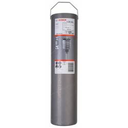 Bosch Accessories Bosch Power Tools F00Y145196 dutá vrtací korunka 82 mm 1 ks