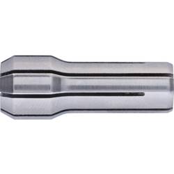 Upínací svěrka PFERD TOOLS 90000339