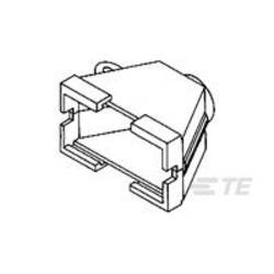 MR Connectors TE AMP MR Connectors 1-350522-9 TE Connectivity Množství: 1 ks