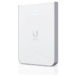 Ubiquiti Networks U6 In-Wall Wi-Fi přístupový bod 2.4 GHz, 5 GHz, 6 GHz