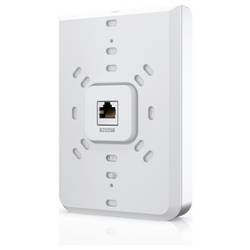 Ubiquiti Networks U6 In-Wall Wi-Fi přístupový bod 2.4 GHz, 5 GHz, 6 GHz