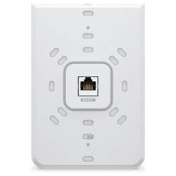 Ubiquiti Networks U6 In-Wall Wi-Fi přístupový bod 2.4 GHz, 5 GHz, 6 GHz