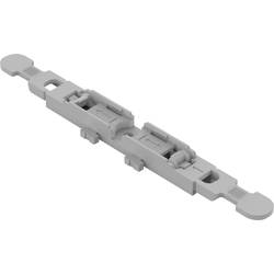 WAGO 221-2501 Upínací adaptér 5 ks