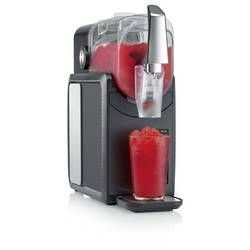 Severin EZ 7410 -Slush Ice Maker výrobník ledové tříště 2 l