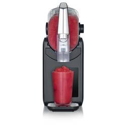 Severin EZ 7410 -Slush Ice Maker výrobník ledové tříště 2 l