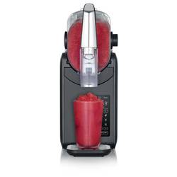 Severin EZ 7410 -Slush Ice Maker výrobník ledové tříště 2 l