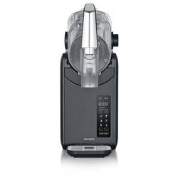 Severin EZ 7410 -Slush Ice Maker výrobník ledové tříště 2 l